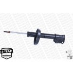 Monroe Αμορτισέρ - G16771 Monroe Αμορτισέρ - G16771