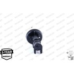 Monroe Αμορτισέρ - G16771 Monroe Αμορτισέρ - G16771