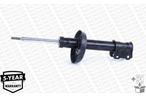 Monroe Αμορτισέρ - G16790