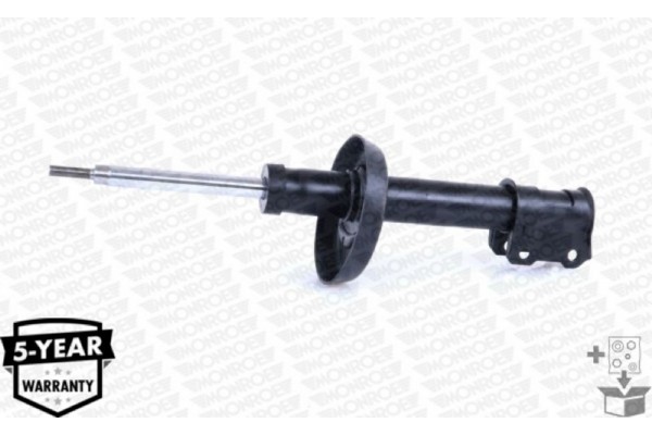 Monroe Αμορτισέρ - G16790