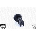 Monroe Αμορτισέρ - G16790