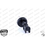 Monroe Αμορτισέρ - G16790