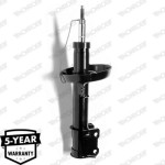 Monroe Αμορτισέρ - G16790