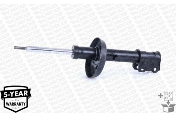 Monroe Αμορτισέρ - G16791 Monroe Αμορτισέρ - G16791