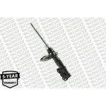 Monroe Αμορτισέρ - G16826