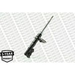 Monroe Αμορτισέρ - G16826