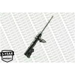 Monroe Αμορτισέρ - G16826