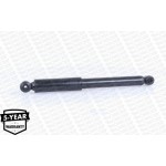 Monroe Αμορτισέρ - G2108