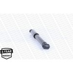 Monroe Αμορτισέρ - G2108