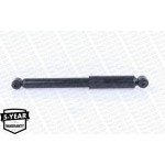 Monroe Αμορτισέρ - G2108