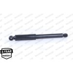 Monroe Αμορτισέρ - G2108