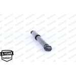 Monroe Αμορτισέρ - G2108