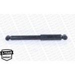 Monroe Αμορτισέρ - G2108