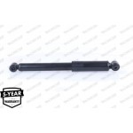 Monroe Αμορτισέρ - G2108