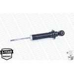 Monroe Αμορτισέρ - G2119