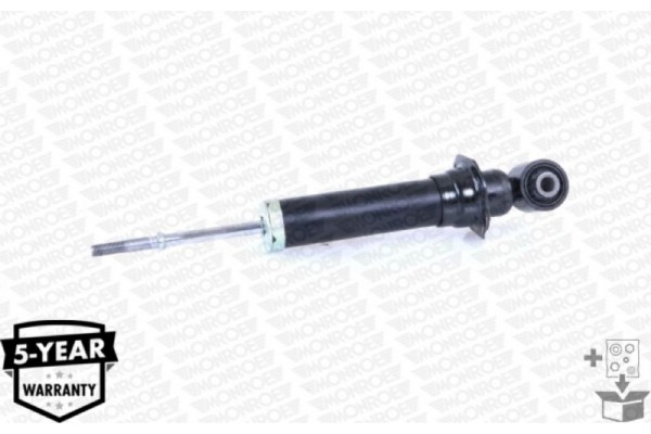 Monroe Αμορτισέρ - G2119