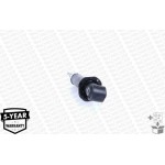 Monroe Αμορτισέρ - G2119