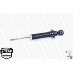 Monroe Αμορτισέρ - G2119