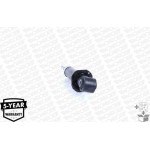 Monroe Αμορτισέρ - G2119