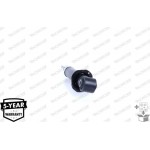 Monroe Αμορτισέρ - G2119