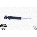 Monroe Αμορτισέρ - G2119