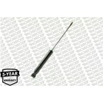 Monroe Αμορτισέρ - G2120