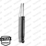 Monroe Αμορτισέρ - G2120