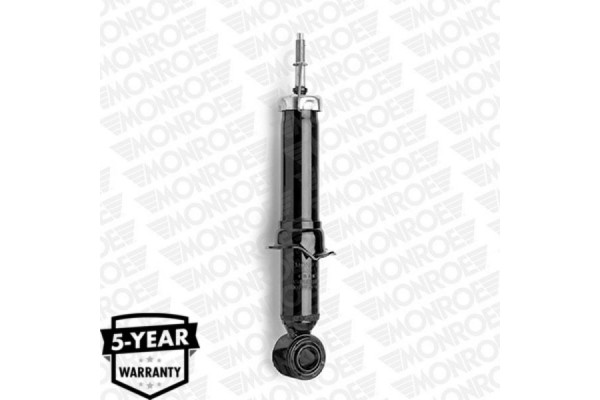 Monroe Αμορτισέρ - G2123