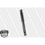 Monroe Αμορτισέρ - G2125