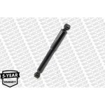 Monroe Αμορτισέρ - G2125