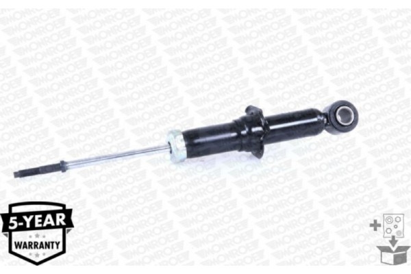 Monroe Αμορτισέρ - G2126