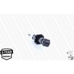 Monroe Αμορτισέρ - G2126