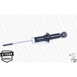 Monroe Αμορτισέρ - G2126