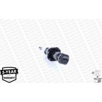 Monroe Αμορτισέρ - G2126