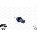 Monroe Αμορτισέρ - G2126