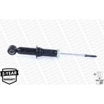 Monroe Αμορτισέρ - G2126