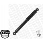 Monroe Αμορτισέρ - G21638 Monroe Αμορτισέρ - G21638