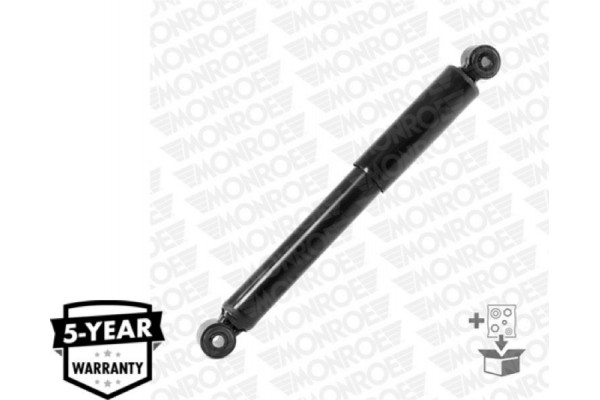 Monroe Αμορτισέρ - G21638 Monroe Αμορτισέρ - G21638