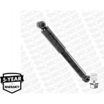 Monroe Αμορτισέρ - G21638 Monroe Αμορτισέρ - G21638