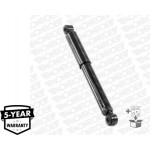 Monroe Αμορτισέρ - G21638 Monroe Αμορτισέρ - G21638