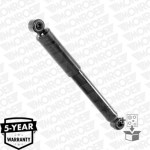 Monroe Αμορτισέρ - G21638 Monroe Αμορτισέρ - G21638