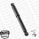 Monroe Αμορτισέρ - G21638 Monroe Αμορτισέρ - G21638