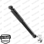 Monroe Αμορτισέρ - G21638 Monroe Αμορτισέρ - G21638