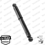 Monroe Αμορτισέρ - G21638 Monroe Αμορτισέρ - G21638