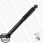 Monroe Αμορτισέρ - G21638 Monroe Αμορτισέρ - G21638