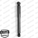 Monroe Αμορτισέρ - G21641