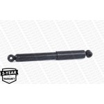 Monroe Αμορτισέρ - G21658 Monroe Αμορτισέρ - G21658