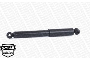 Monroe Αμορτισέρ - G21658