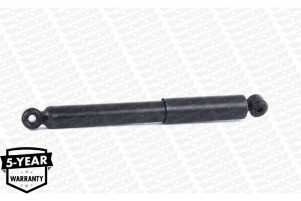 Monroe Αμορτισέρ - G21658 Monroe Αμορτισέρ - G21658