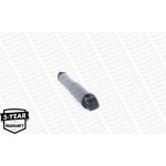Monroe Αμορτισέρ - G21658 Monroe Αμορτισέρ - G21658